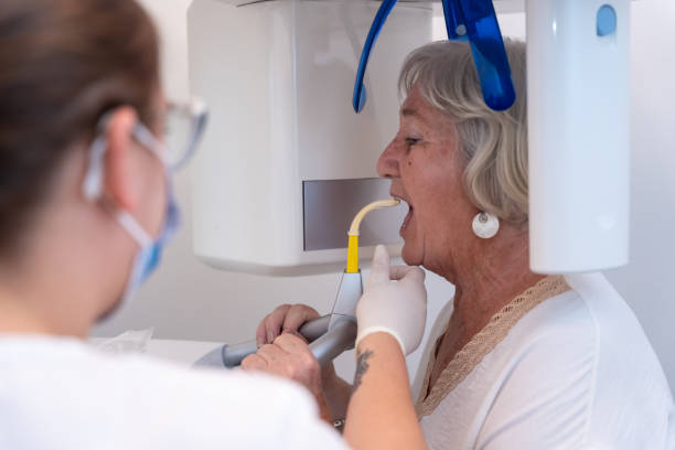 Best Chipped Tooth Repair Near Me  in Latta, SC