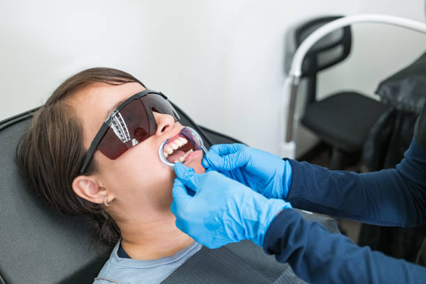 Best Cracked Tooth Emergency Dentist  in Latta, SC